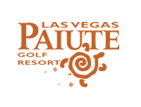 Las Vegas Paiute Resort